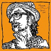 「通常盤」3枚目/3