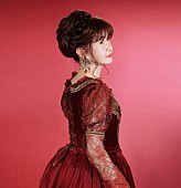 「中島みゆき、オリジナル音楽舞台作品【夜会】最新作が映像作品化」1枚目/6