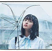 「【ビルボード】乃木坂46『夜明けまで強がらなくてもいい』がSGセールス首位獲得　5作連続6回目の初週ミリオンを達成」1枚目/1