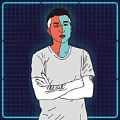 「DJ HASEBE」8枚目/11