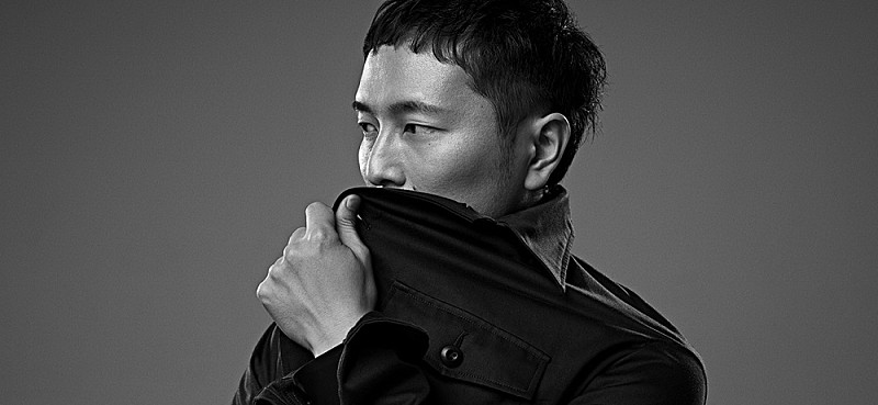 「Jazztronik」3枚目/11