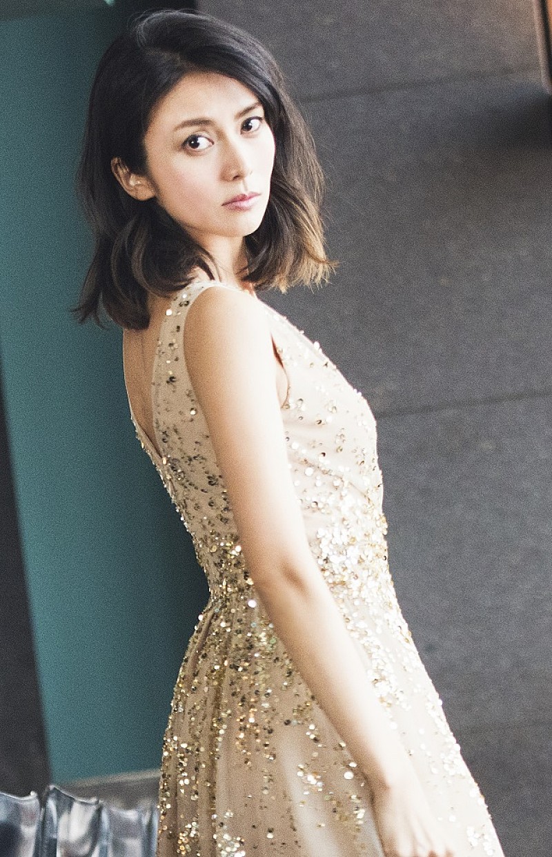 「柴咲コウ」4枚目/11