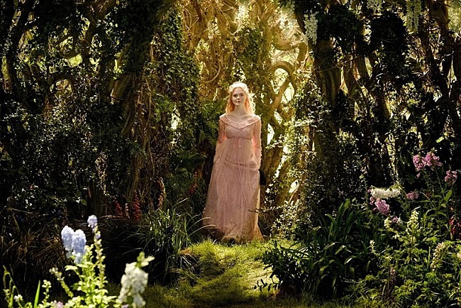 「オーロラ姫は現代の○○○○、50年以上愛されるディズニー・プリンセスのその理由を紐解く」1枚目/1