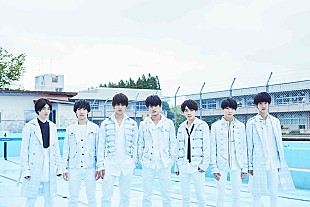 「M!LKの全国ツアー【Summer Re:fresh】東京公演をニコ生で生中継」