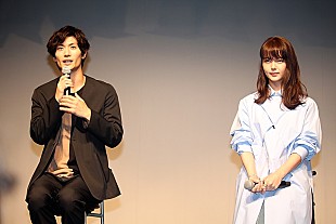 「多部未華子、座右の銘は「なんとかなる」　つらいときは「始まれば終わると考える」」