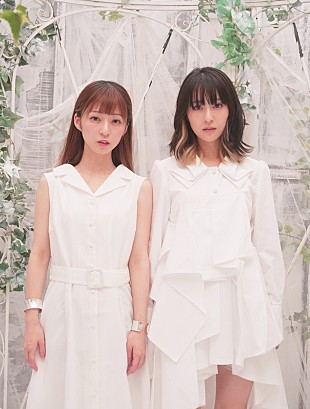 「綾野ましろ、生配信番組で新曲「アークエンジェル」MV解禁へ」