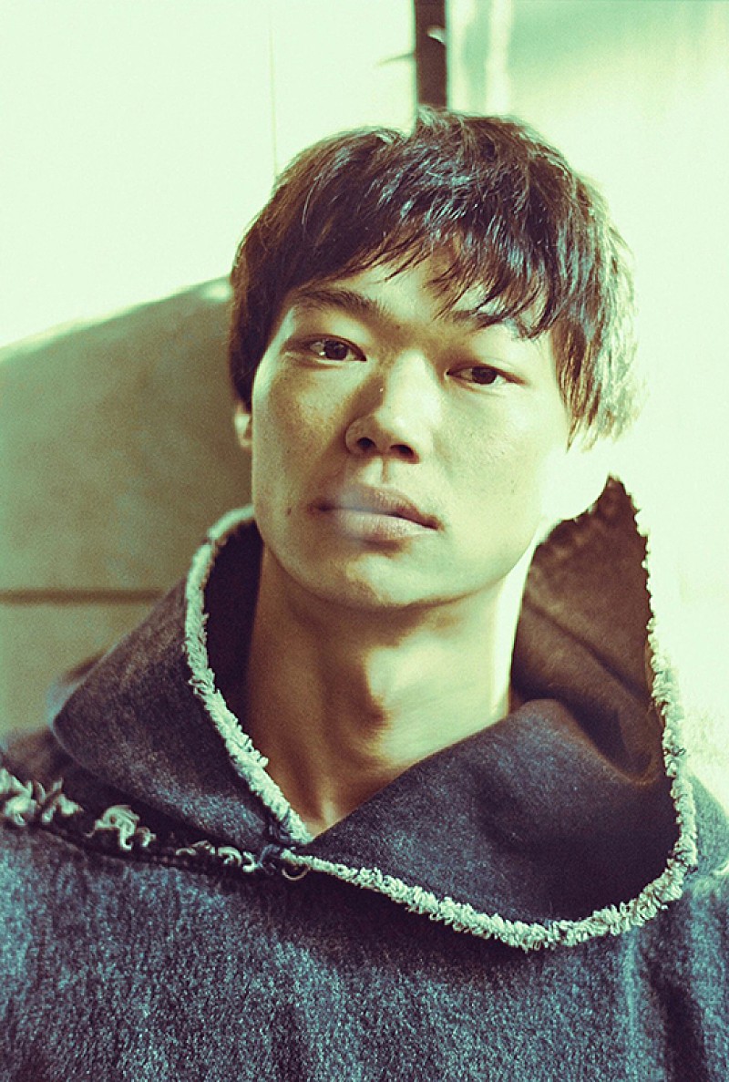 「（C）Timgallo」2枚目/4