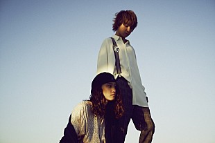 「Amber’s、9/19リリースの1stミニアルバムより「Interstellar」配信スタート」