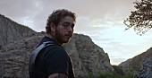 「ポスト・マローン、「サントロペ」MV公開　撮影は4億円の新居で!?」1枚目/7