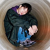 「星野源、『メタルギアソリッド』シリーズで知られる小島秀夫監督の最新作に楽曲「Pop Virus」」1枚目/3