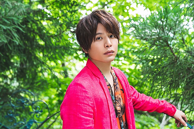 「ランティス次世代アーティストが集結、【Lantis New Generation LIVE】開催」1枚目/5