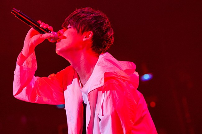 「みやかわくん」7枚目/10