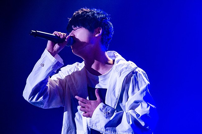 「みやかわくん」8枚目/10