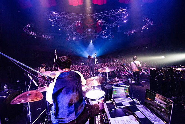 「フレデリック」10枚目/10