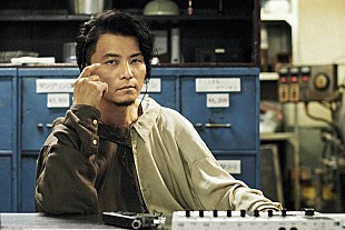 「KREVAが明日『スッキリ』生出演、「音色～2019Ver.～」「無煙狼煙」メドレー」