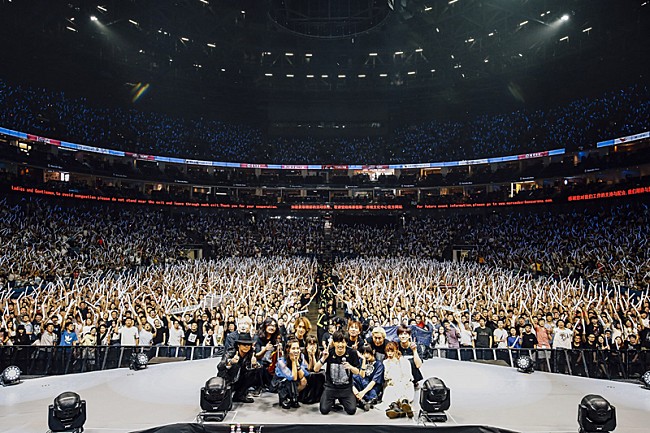 「Photo by：西槇太一」6枚目/9