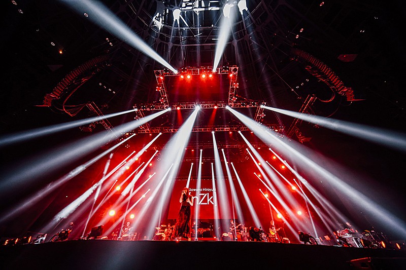 「Photo by：西槇太一」2枚目/9