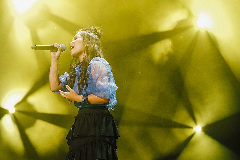 「Photo by：西槇太一」3枚目/9