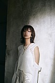 「Ms.OOJA、清水崇監督の新作ホラー映画『犬鳴村』主題歌担当」1枚目/6