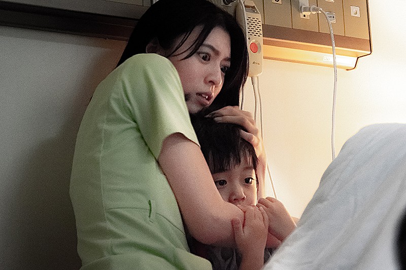 「（C）2019 「犬鳴村」製作委員会」2枚目/6