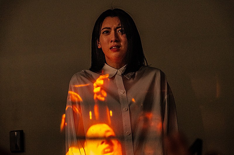 「（C）2019 「犬鳴村」製作委員会」3枚目/6