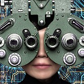 「松任谷由実の新曲「深海の街」配信＆PV公開、全423曲の高音質ハイレゾ音源も」1枚目/2