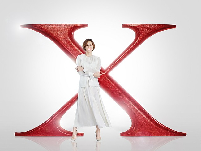 「P!NKの大ヒット曲「ソー・ホワット」、米倉涼子主演ドラマ『ドクターX』主題歌に」1枚目/3