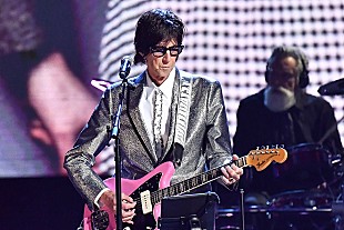 「故リック・オケイセック、死後にカーズの全米セールスが2,662％増」