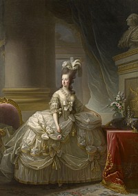 200x_sub_image189278.jpg