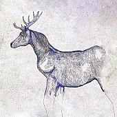 「【深ヨミ】米津玄師『馬と鹿』自己最高の初動となったシングルを過去作と比較」1枚目/4