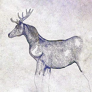 「【深ヨミ】米津玄師『馬と鹿』自己最高の初動となったシングルを過去作と比較」