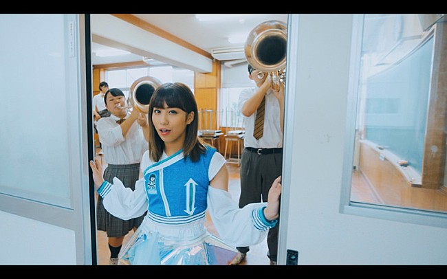 「（C）CAPCOM CO., LTD. ALL RIGHTS RESERVED.」6枚目/10