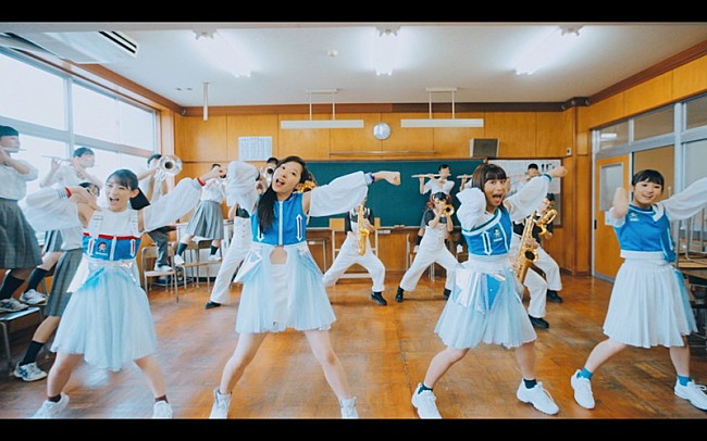 「（C）CAPCOM CO., LTD. ALL RIGHTS RESERVED.」8枚目/10