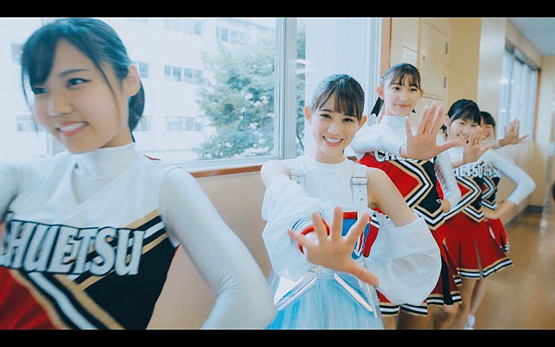 「（C）CAPCOM CO., LTD. ALL RIGHTS RESERVED.」3枚目/10