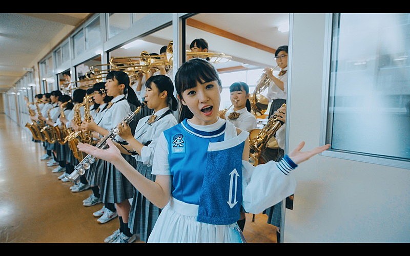 「（C）CAPCOM CO., LTD. ALL RIGHTS RESERVED.」4枚目/10