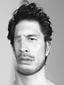 「平井 堅、福士蒼汰主演の新ドラマ『4分間のマリーゴールド』主題歌を書下ろし」1枚目/2