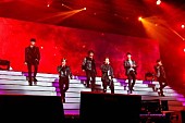 「iKON、13.7万人動員の【iKON JAPAN TOUR 2019】閉幕「本当にありがとう！」」」1枚目/5