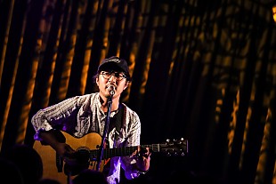 「＜ライブレポート＞Spotifyが注目する若手アーティストが大阪に集結 【Spotify Early Noise Night #12 Osaka】を振り返る」