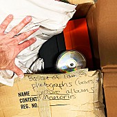 「【NEW MUSIC】今週リリースされた注目の洋楽ソング25選(9/20付)  」1枚目/1