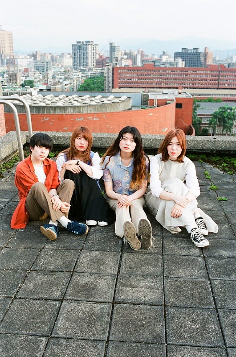 「Homecomings」3枚目/4