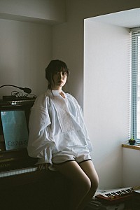 ミュージシャン Mari 200x_image.jpg