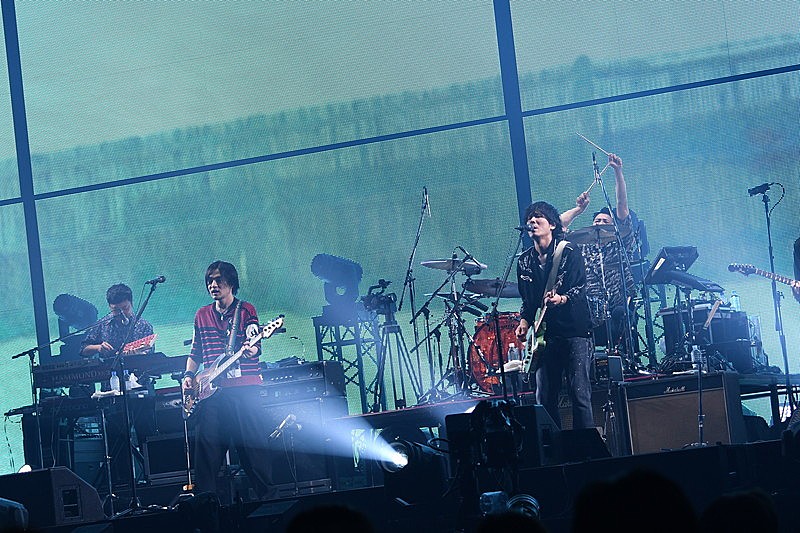 本人使用ピック　ビリヤード柄　☆ back number ライブ kokusaiec_thumb_nemauipick_02_