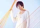 「蒼井翔太、髭男らがダウンタウンと初共演　9/30『HEY! HEY! NEO!』放送決定」1枚目/4