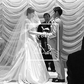 「雨のパレード、新曲「Story」ラジオ先行初オンエア決定」1枚目/2