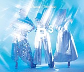 「【ビルボード】Perfume初のベスト盤が5,428DLでダウンロードAL首位　SEVENTEEN『An Ode』が続く」1枚目/1