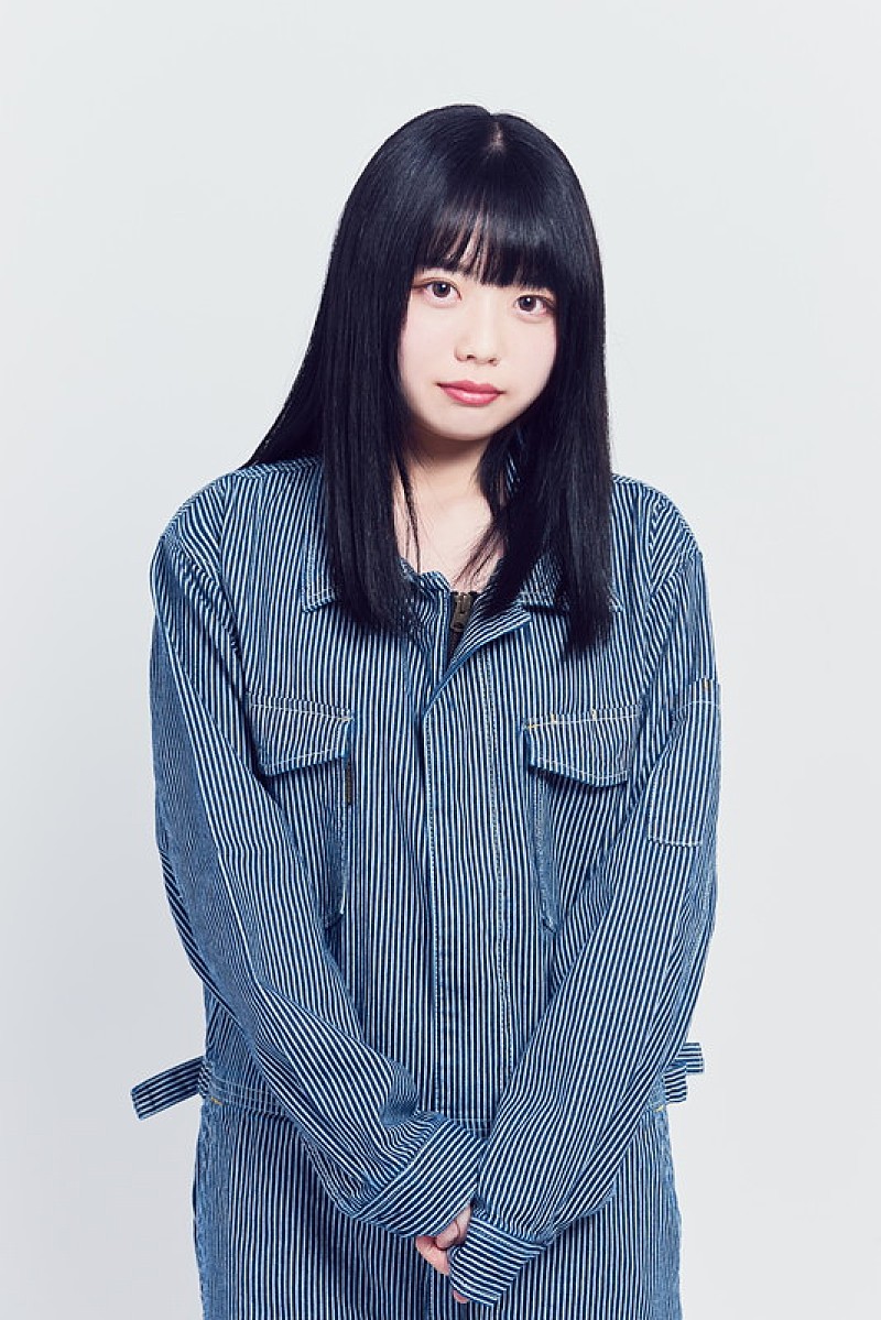 「うる」2枚目/7