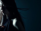 「Uruがthe pillows「Funny Bunny」をカバー、「アクエリアス」テレビCMソング」1枚目/7