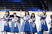 「日向坂46初のさいたまスーパーアリーナ単独公演　レポート到着」1枚目/18