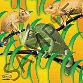 「オリジナルステッカー（Type.B）」4枚目/5