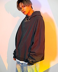 超特急 小笠原海 完全予約受注生産 バックパック 200x_image.jpg